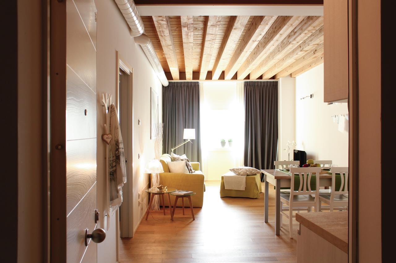 Mazzoni 15 Venecia