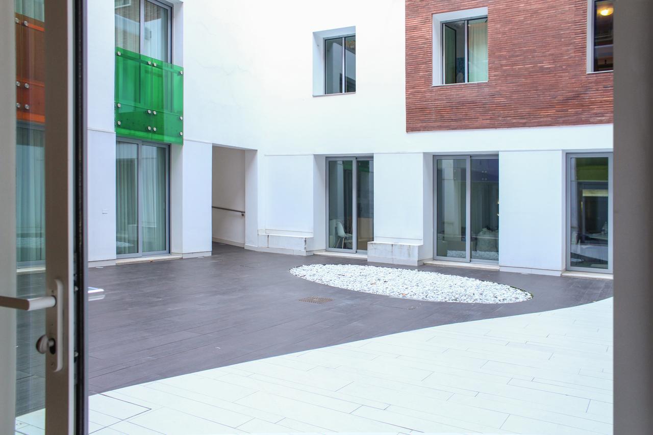 Mazzoni 15 * Venecia